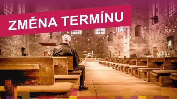 51873a50310745ff6737b28db5a05a51