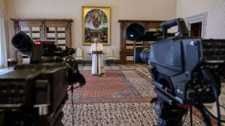 cq5dam-thumbnail-cropped-750-422-2