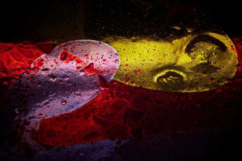 detail-jubilejniho-krize