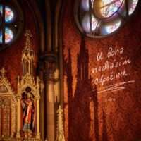 2024-06-30jadavecerchvalkoprivnice003