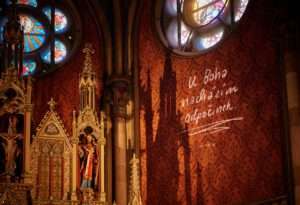 2024-06-30jadavecerchvalkoprivnice003