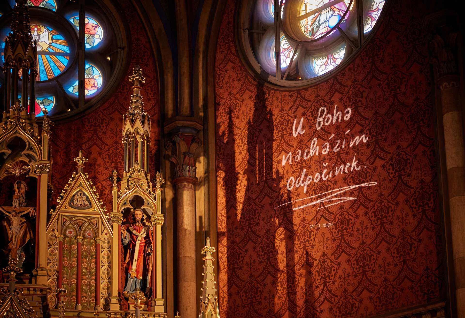 2024-06-30jadavecerchvalkoprivnice003