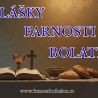 www.farnostbolatice.cz