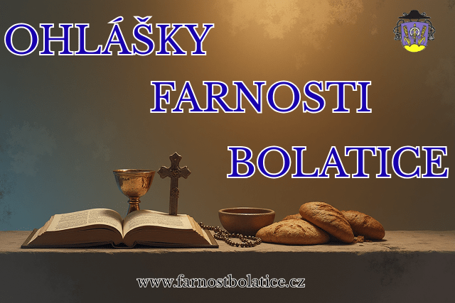 www.farnostbolatice.cz