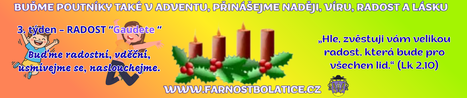 www.farnostbolatice.cz